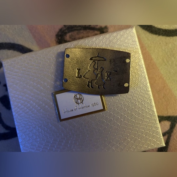 ✨ Lenny & Eva Sentiment For Bracelet ✨ - Picture 3 of 3